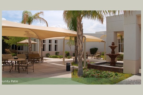 Freedom Plaza Care Ctr p