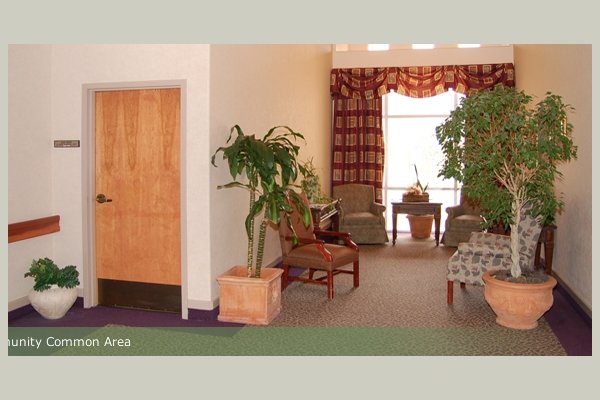 Freedom Plaza Care Ctr p