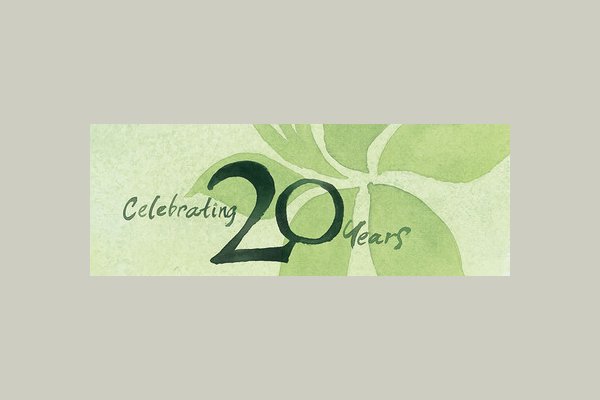 Emeritus at North Bay celebrate20