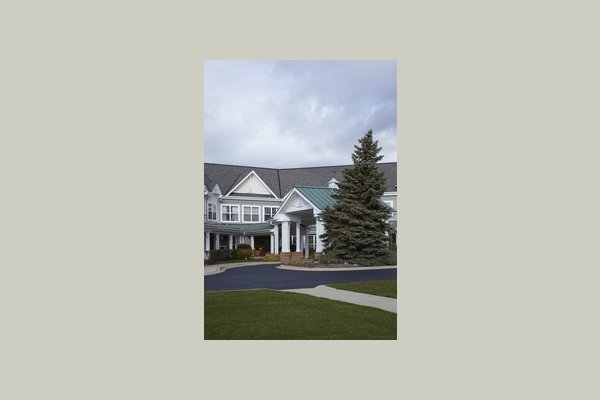 Sunrise of Buffalo Grove 63129_SunriseofBuffalo%20Grove_Buffalo%20Grove_IL_Exterior