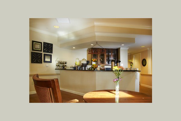 Sunrise of Buffalo Grove 63129_SunriseofBuffalo%20Grove_Buffalo%20Grove_IL_Bistro