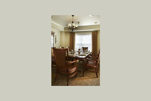 Sunrise of Buffalo Grove 63129_SunriseofBuffalo%20Grove_Buffalo%20Grove_IL_PvtDining