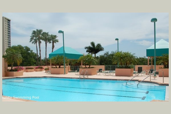 Glenview at Pelican Bay p
