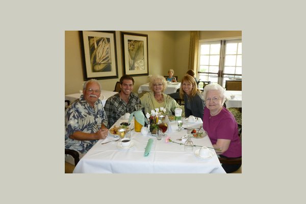 The Berkshire Screen_shot_2011-07-07_at_1.58.45_PM