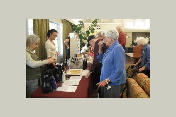 The Berkshire Screen_shot_2011-07-07_at_4.27.40_PM