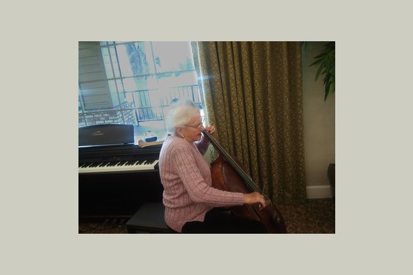 The Berkshire 2011-12-14%2014.05.18small