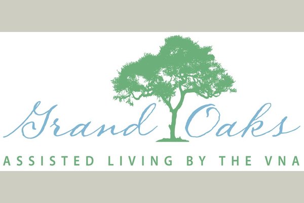 Grand Oaks of Okeechobee 122895