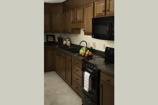 Richfield Living 121980