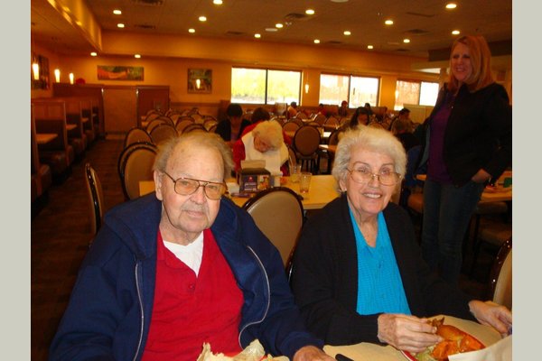 Alexander's Residence for Seniors 123379