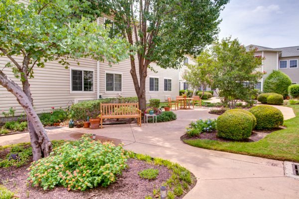 Court at Round Rock 123729