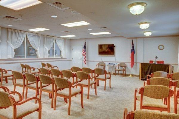Court at Round Rock 123717