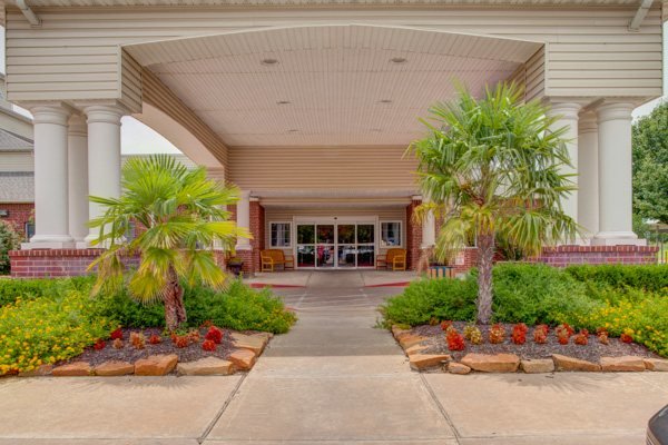 Court at Round Rock Round Rock TX Reviews SeniorAdvisor Court at Round Rock Round Rock TX Reviews SeniorAdvisor