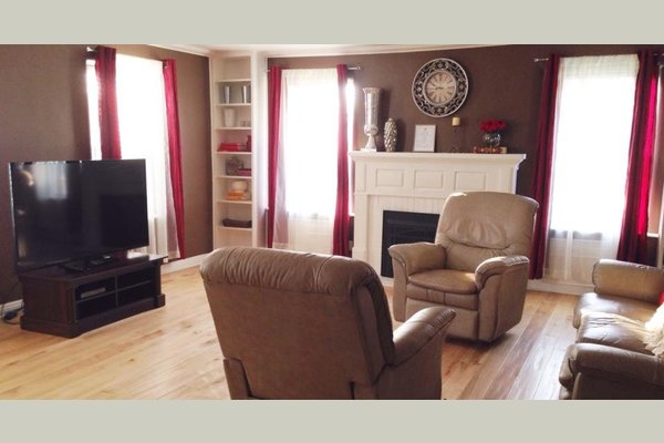 Aid2Life Residential Care 124945