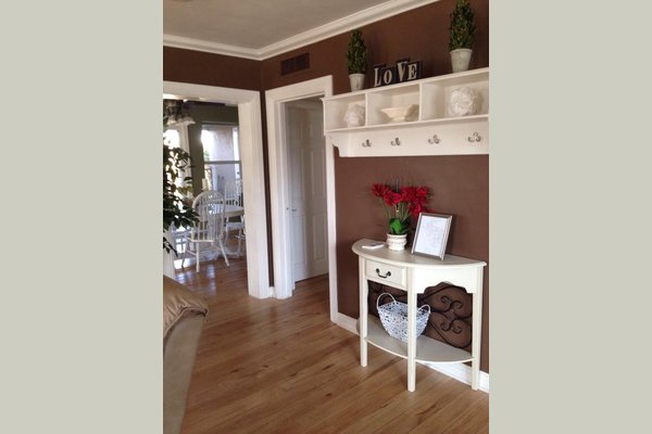 Aid2Life Residential Care 124949