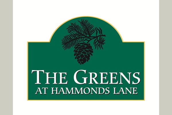 The Greens at Hammonds Lane 124841
