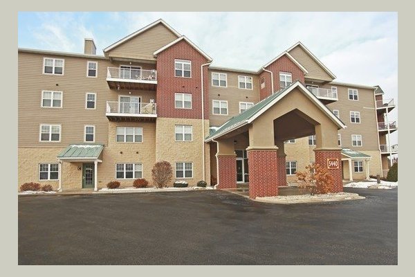 The Waterford at Fitchburg 120636
