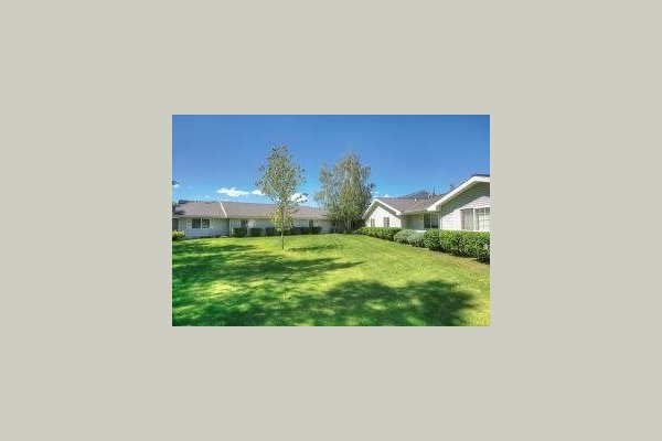Colonial Court Spokane Valley WA Reviews SeniorAdvisor