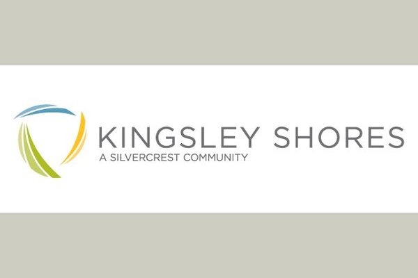 Kingsley Shores 125490