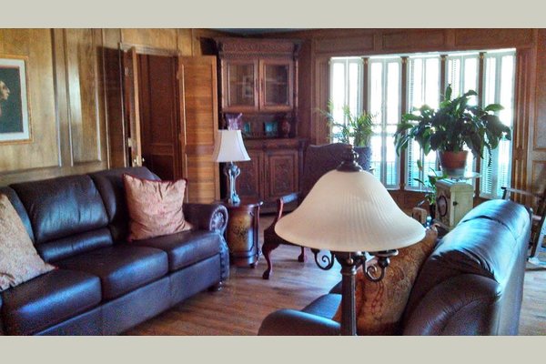 Lake Country Assisted Living, LLC 125446