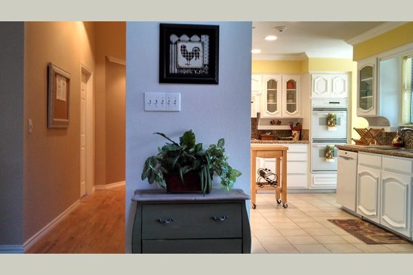 Lake Country Assisted Living, LLC 125450