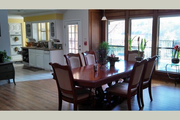Lake Country Assisted Living, LLC 125442