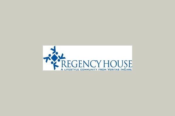 Regency House Assisted Living 125659