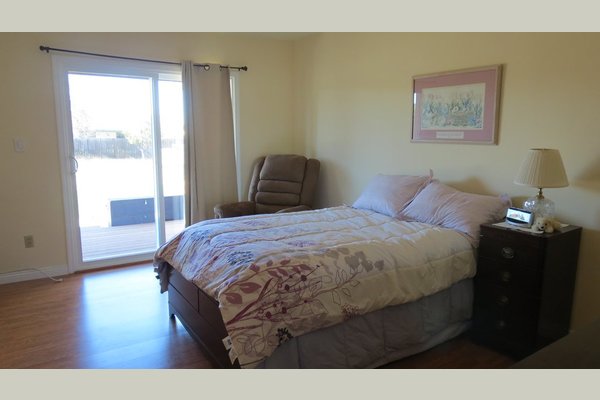 Rancho Stony Knoll 125703