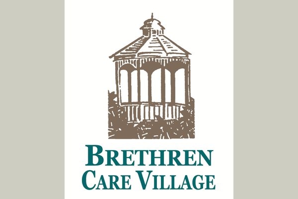 Brethren Care Village 125932