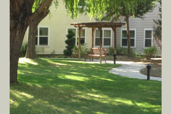Orchard Park 126007