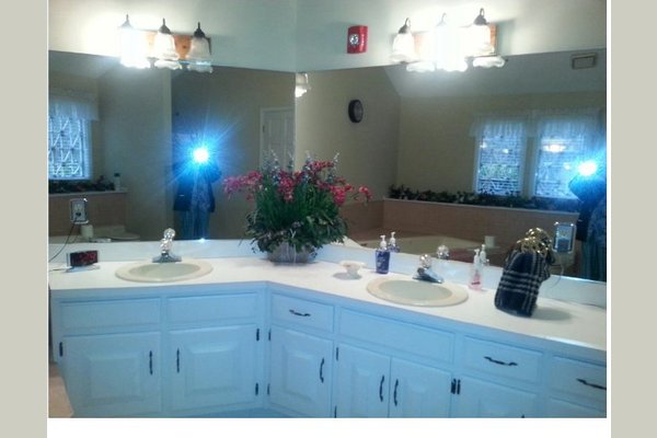 M.A.C. Care LLC 122236