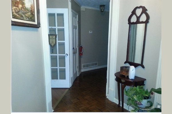M.A.C. Care LLC 122224