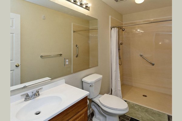 Idyllwood Manor at Andes Ct. 122200