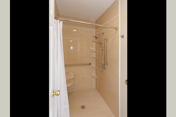 Idyllwood Manor at Andes Ct. 122188