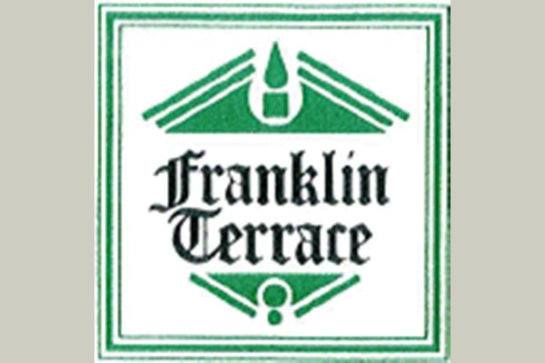 Franklin Terrace 121504