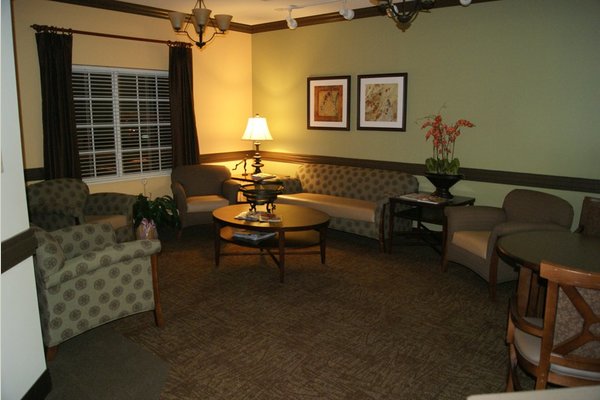 Gabriel Manor 127131