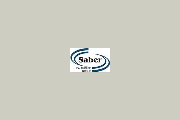 Gabriel Manor 127124