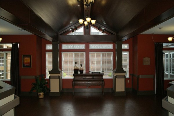 Gabriel Manor 127147