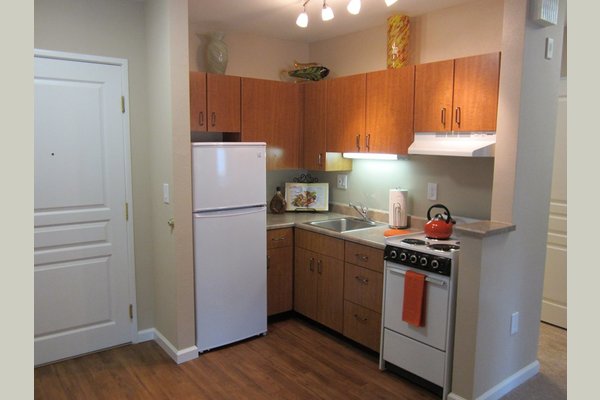 Fairwinds - Ivey Ranch 126266