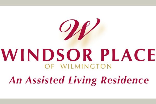 Windsor Place of Wilmington 126588