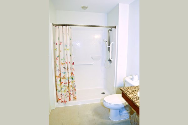 Paradise Park Assisted Living & Memory Care 127268