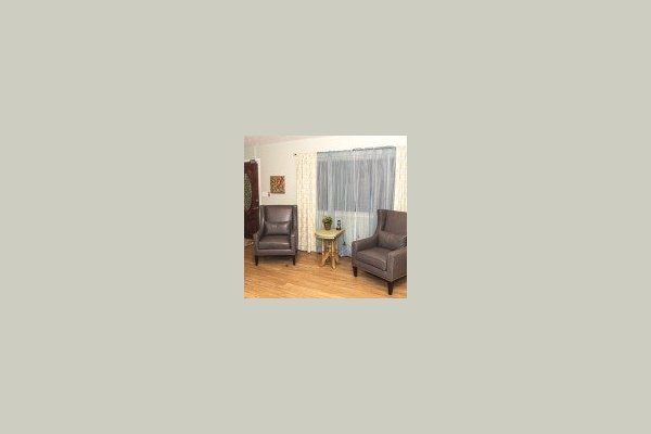 Our Family Home - Harlem Rd 127523