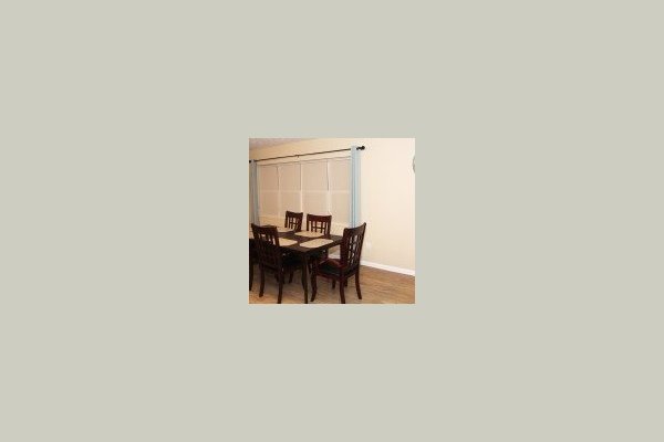 Our Family Home - Harlem Rd 127514