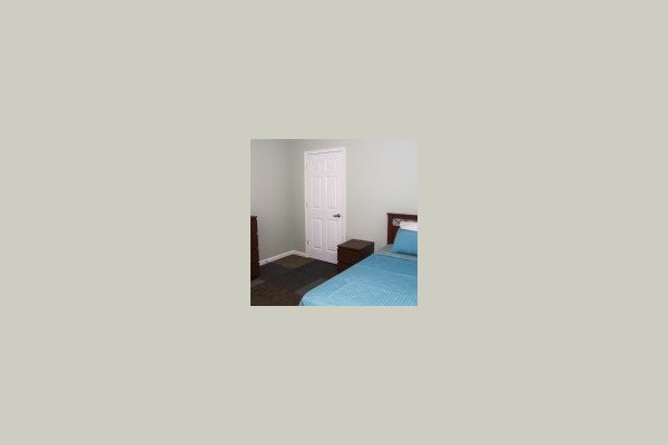 Our Family Home - Harlem Rd 127511