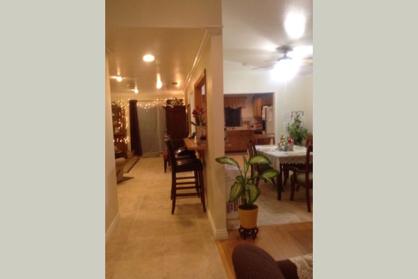 Julinda's Home Care, LLC 127448