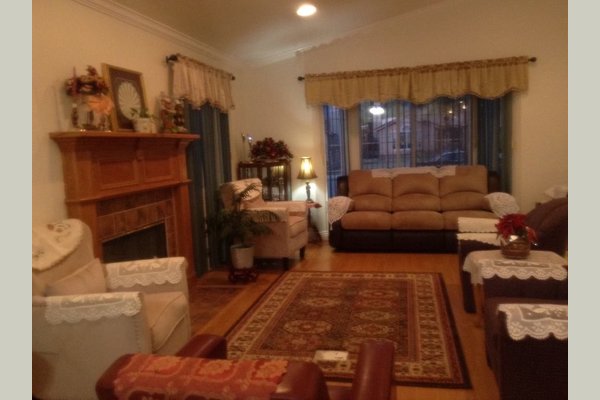 Julinda's Home Care, LLC 127452