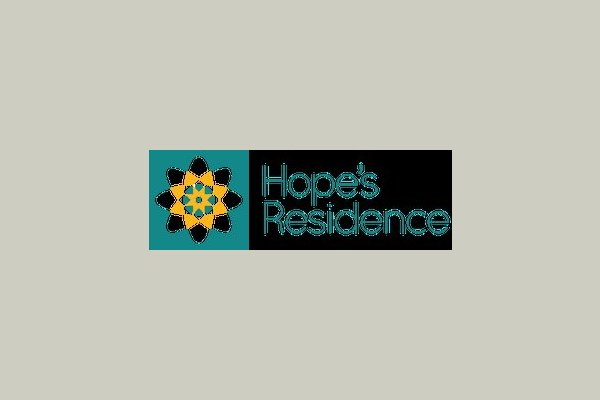 Hope's Residence 119877