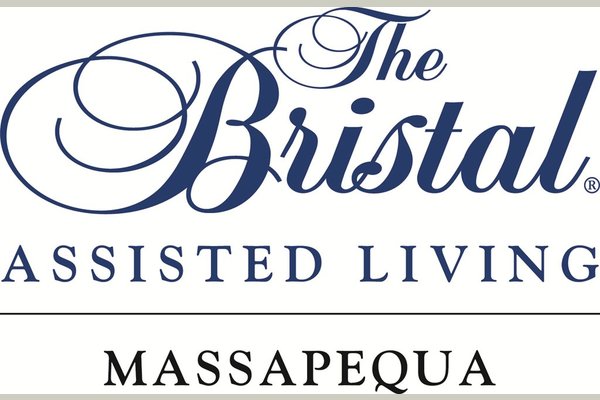 The Bristal at Massapequa 112729