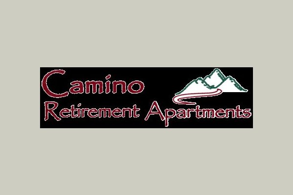 Camino Retirement Apartments 127440