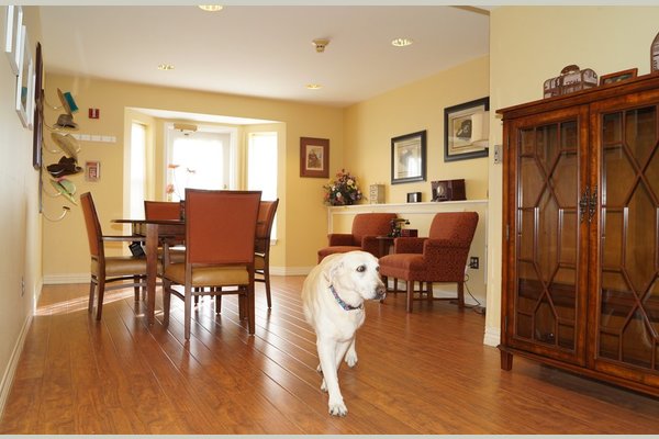 Emeritus at Roslyn 119829