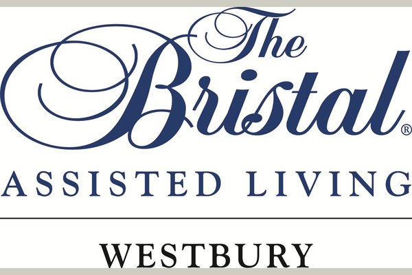 The Bristal at Westbury 112741